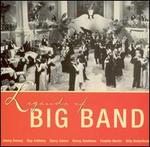 Legends of Big Band [Sugo]