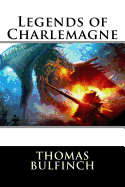 Legends of Charlemagne