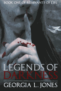 Legends of Darkness