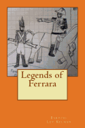 Legends of Ferrara