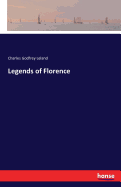 Legends of Florence