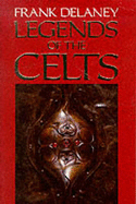 Legends of the Celts