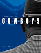 Legends of the Dallas Cowboys
