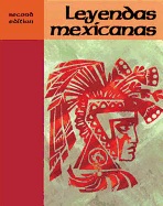 Legends Series, Leyendas Mexicanas