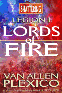 Legion I: Lords of Fire