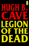 Legion of the Dead