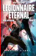 Legionnaire Eternal