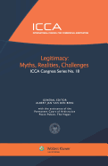 Legitimacy: Myths, Realities, Challenges