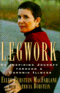 Legwork Inspiring Journey Chronic