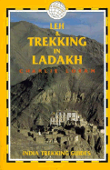 Leh & Trekking in Ladakh