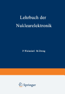 Lehrbuch Der Nuklearelektronik