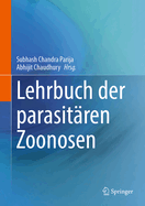 Lehrbuch der parasit?ren Zoonosen