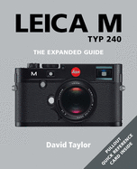Leica M: TYP 240