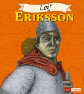 Leif Eriksson