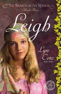 Leigh - Cote, Lyn