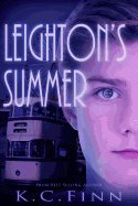 Leighton's Summer: Volume 2