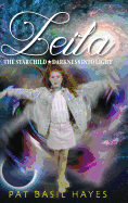 Leila the Star Child