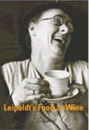 Leipoldt's Food & Wine