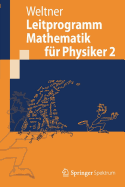 Leitprogramm Mathematik Fur Physiker 2