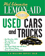 Lemon-Aid Used Cars and Trucks