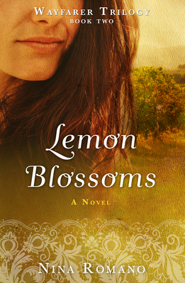 Lemon Blossoms - Romano, Nina