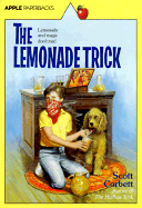 Lemonade Trick