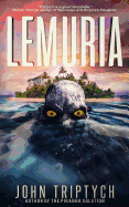 Lemuria