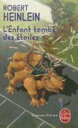 L'Enfant Tombe Des Etoiles