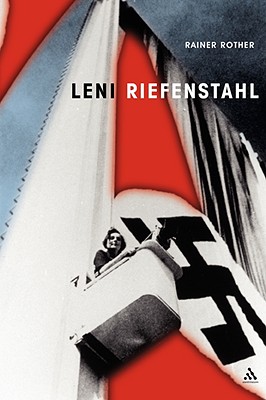 Leni Riefenstahl: The Seduction of Genius - Rother, Rainer