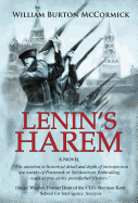 Lenin's Harem