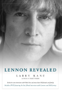 Lennon Revealed