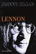 Lennon - The Albums