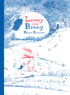 Lenny & Benny