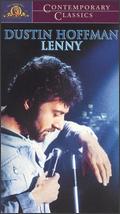 Lenny [Blu-ray] - Bob Fosse