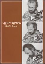 Lenny Breau: Master Class
