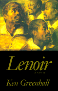 Lenoir