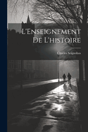 L'Enseignement de L'Histoire