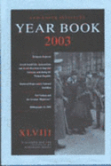 Leo Baeck Institute Yearbook