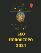 Leo Hor?scopo 2024