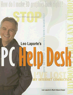 Leo Laporte's PC Help Desk