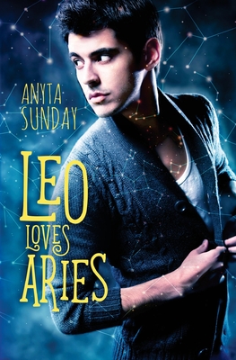 Leo Loves Aries - Sunday, Anyta