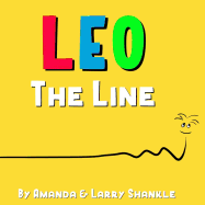 Leo the Line