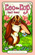 Leo the Lop (Tail Two) - Cosgrove, Stephen