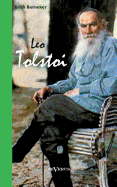 Leo Tolstoi. Biographie