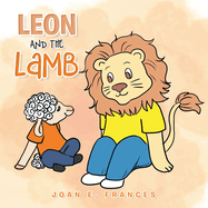 Leon and the Lamb