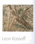 Leon Kossoff - Kossoff, Leon