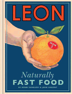 Leon: Naturally Fast Food