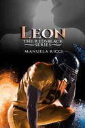 LEON - The RedsBlack Series: Vol.3