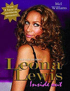Leona Lewis: Inside Out