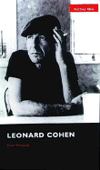 Leonard Cohen: Kill Your Idols - Sheppard, David, and Aizlewood, John (Editor)